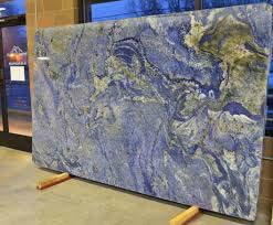 Polished Granite Slabs, Size : Multisizes