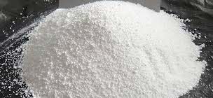 Moisture Powder, For Industries, Purity : 95 %