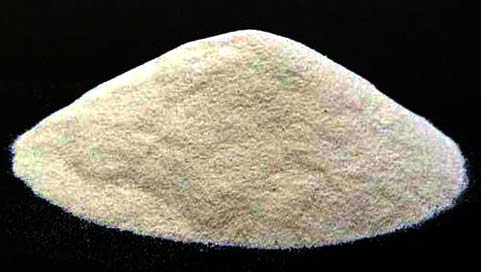 Quartz Powder, Packaging Size : 10-50kg