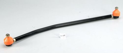 Tata Ace Drag Link Assembly, For Automobiles, Length : 15-30cm, 30-45cm