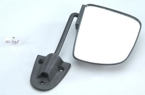Tata Ace Side Door Mirror, Size : Standard Size