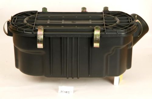 Tata Ace Tata Ace Air Cleaner Assembly