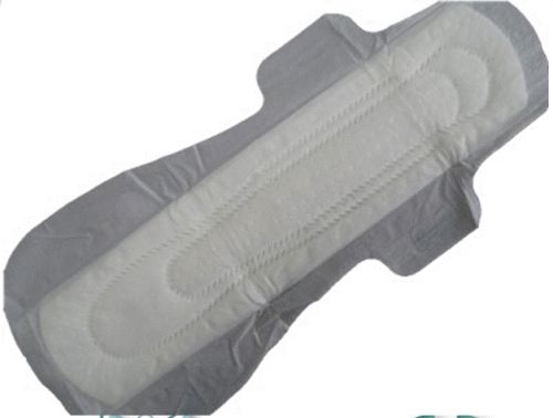 350mm Sanitary Napkin