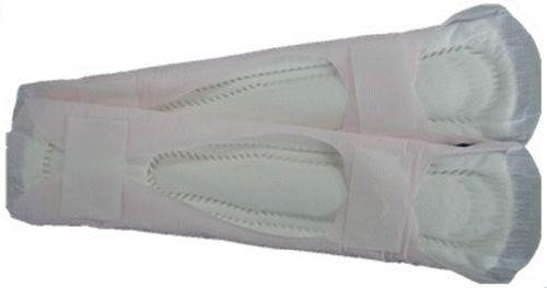 400mm Sanitary Napkin