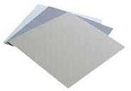 Polycarbonate Solid Sheets