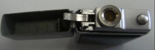 Solar Charger Cigarette Lighter, USB Charger Cigarette Lighter