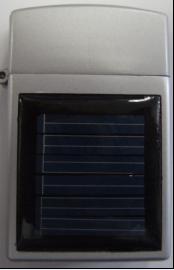 USB Cigarette Lighter, Solar Cigarette Lighter