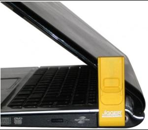 USB Charger Cigarette Lighter