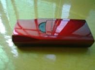 USB Charging Cigarette Lighter