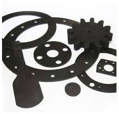 Automobile Gasket