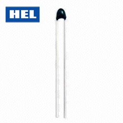 Epoxy Coated Ntc Thermistor