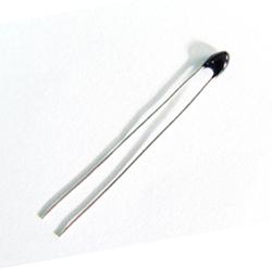 Thermistor