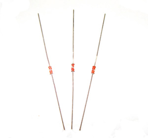 Thermistor