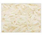 Pr 11 Long Grain Non Basmati Rice