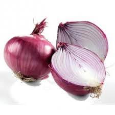 Red onion, Style : Natural