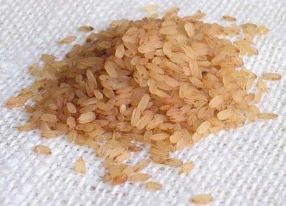 ROSEMATTA RICE