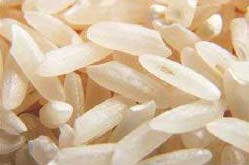 SINGLE BOILED RICE