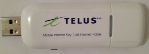 Huawei E182e USB Hsdpa Modem