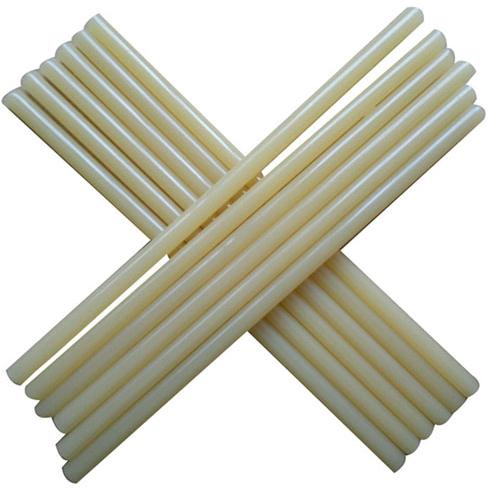 Hot Melt Glue Stick - (708a)