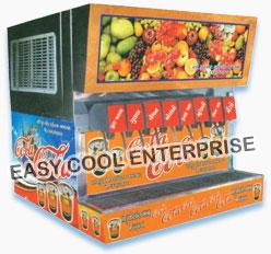 Soda Fountain Machine (8 2)