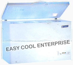 Water Cooler, Material : Stainless Steel