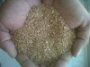 Refractory Bed Material