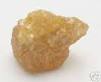 Rough Diamonds, Grade : 1A+