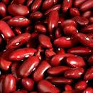 Kidney beans, Packaging Size : 25-50kg