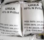 Urea Fertilizers