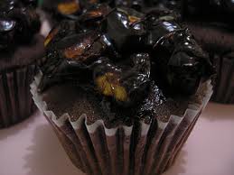 Premium Liquid Sugar, Packaging Type : Origin : South America/Brazil