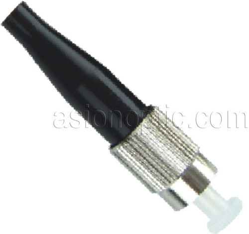 Fc Fiber Optic Connector