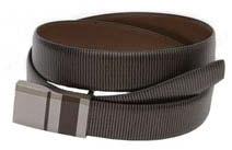 Leather Belt 020