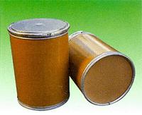 Dimercapto, Thiadiazole Zinc Salt, Brand Name : Hengnuo