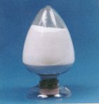 Pharmaceutical Intermediates - Dmtd