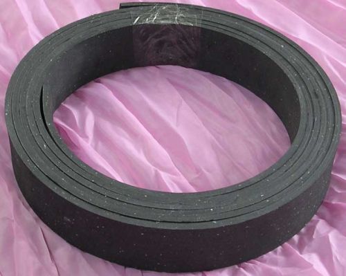 Brake Lining Roll