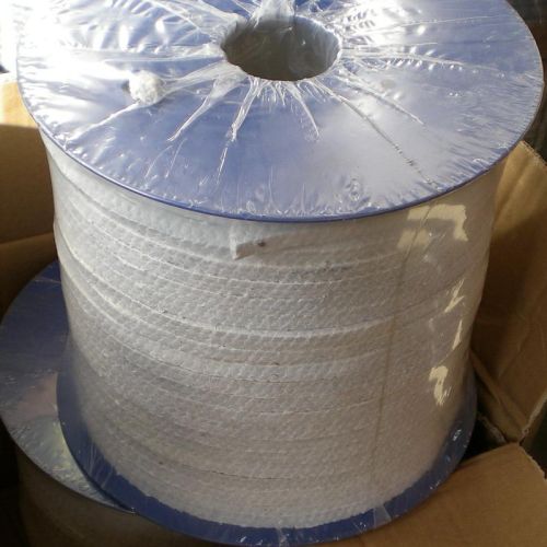 PTFE Packing