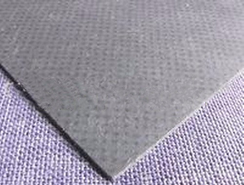Vulcanized Non-asbestos Beater Sheet, Packaging Type : grey