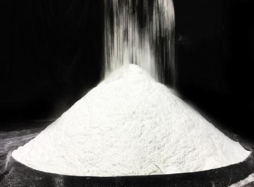 Calcium carbonate powder, Grade : Technical Grade