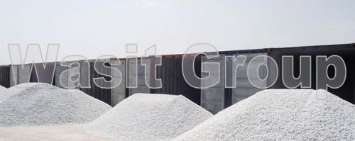 Customs Clearance Services