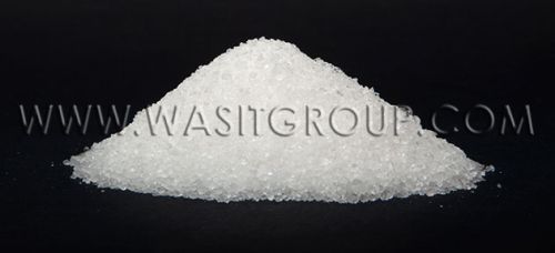 Industrial Salt, Packaging Type : White