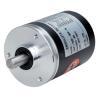 Absolute Rotary Encoder