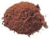 Pure Cocoa Powder