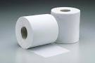 Toilet Tissue, Toilet Papers