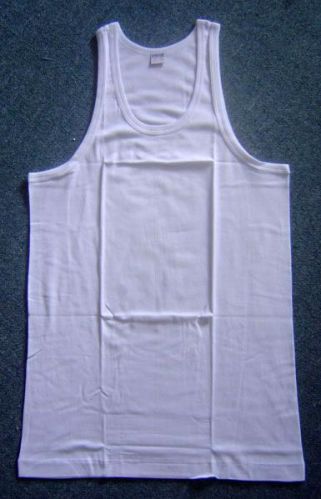 Mens Innerwear Vests