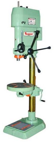 R25mm Capacity Pillar Drilling Machine