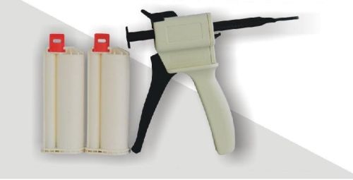 Solid Surface Adhesives