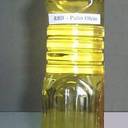 Palm Olein Oil