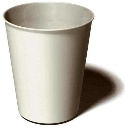 Disposable Paper Cups,disposable Paper Cups