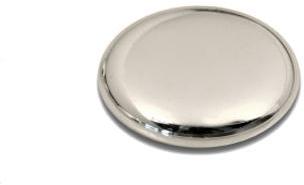 Pure Liquid Mercury, Accuracy : 99%