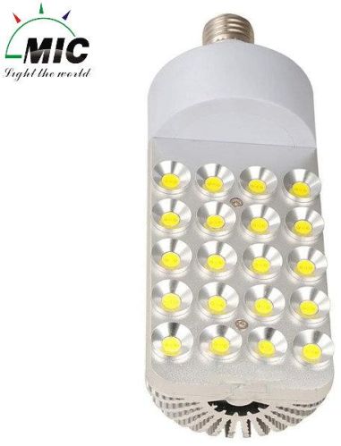 Watt High Power LED Street Lights - (mic 24w)